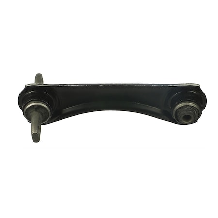 Delphi Suspension Control Arm, Tc2948 TC2948